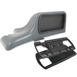 PartzBiz CM 28500 - Edge Dash Pod