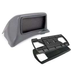 PartzBiz CM 38503 - Edge Dash Pod