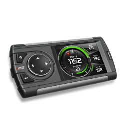 PartzBiz CM 85301 - Edge Diesel Evolution CS2 - CA Edition