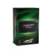 PartzBiz CM: 85450-150-Edge Evolution CTS3 PartzBiz CM: 85450-150-Edge Evolution CTS3