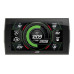 PartzBiz CM: 85450-150-Edge Evolution CTS3 PartzBiz CM: 85450-150-Edge Evolution CTS3
