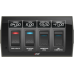 PartzBiz CM: 85450-150-Edge Evolution CTS3 PartzBiz CM: 85450-150-Edge Evolution CTS3