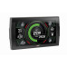 PartzBiz CM: 85450-250-Edge Evolution CTS3 PartzBiz CM: 85450-250-Edge Evolution CTS3