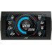 PartzBiz CM: 85450-250-Edge Evolution CTS3 PartzBiz CM: 85450-250-Edge Evolution CTS3