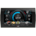 PartzBiz CM: 85450-350-Edge Evolution CTS3 PartzBiz CM: 85450-350-Edge Evolution CTS3