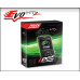 PartzBiz CM: 86040-Edge EvoHT2 - California Edition PartzBiz CM: 86040-Edge EvoHT2 - California Edition