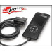 PartzBiz CM: 86040-Edge EvoHT2 - California Edition PartzBiz CM: 86040-Edge EvoHT2 - California Edition
