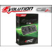 PartzBiz CM: 25350-Edge Evolution CS2 PartzBiz CM: 25350-Edge Evolution CS2