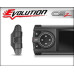 PartzBiz CM: 25350-Edge Evolution CS2 PartzBiz CM: 25350-Edge Evolution CS2