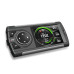 PartzBiz CM: 85350-Edge Evolution CS2 PartzBiz CM: 85350-Edge Evolution CS2