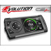 PartzBiz CM: 85350-Edge Evolution CS2 PartzBiz CM: 85350-Edge Evolution CS2