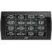 PartzBiz CM: 85452-252-Edge Evolution 2017-2019 GM Gas CTS3 PartzBiz CM: 85452-252-Edge Evolution 2017-2019 GM Gas CTS3