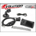 PartzBiz CM: 85350-Edge Evolution CS2 PartzBiz CM: 85350-Edge Evolution CS2