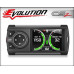 PartzBiz CM: 85350-Edge Evolution CS2 PartzBiz CM: 85350-Edge Evolution CS2