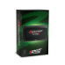 PartzBiz CM: 85450-150-Edge Evolution CTS3 PartzBiz CM: 85450-150-Edge Evolution CTS3