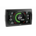 PartzBiz CM: 85450-150-Edge Evolution CTS3 PartzBiz CM: 85450-150-Edge Evolution CTS3