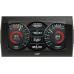 PartzBiz CM: 85450-150-Edge Evolution CTS3 PartzBiz CM: 85450-150-Edge Evolution CTS3