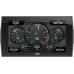 PartzBiz CM: 85450-150-Edge Evolution CTS3 PartzBiz CM: 85450-150-Edge Evolution CTS3