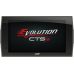 PartzBiz CM: 85450-250-Edge Evolution CTS3 PartzBiz CM: 85450-250-Edge Evolution CTS3