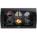 PartzBiz CM: 85450-250-Edge Evolution CTS3 PartzBiz CM: 85450-250-Edge Evolution CTS3