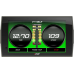 PartzBiz CM: 85450-250-Edge Evolution CTS3 PartzBiz CM: 85450-250-Edge Evolution CTS3