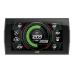 PartzBiz CM: 85450-350-Edge Evolution CTS3 PartzBiz CM: 85450-350-Edge Evolution CTS3