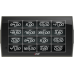 PartzBiz CM: 85450-350-Edge Evolution CTS3 PartzBiz CM: 85450-350-Edge Evolution CTS3