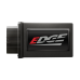 PartzBiz CM: 30200-Edge EZ Tuner PartzBiz CM: 30200-Edge EZ Tuner
