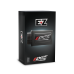 PartzBiz CM: 30203-Edge EZ Tuner PartzBiz CM: 30203-Edge EZ Tuner