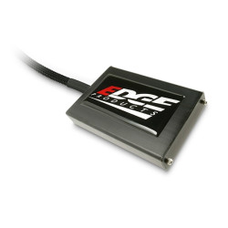 PartzBiz CM 30200 - Edge EZ Tuner