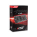 PartzBiz CM: 31401-Edge Juice w/ Attitude - CS2 PartzBiz CM: 31401-Edge Juice w/ Attitude - CS2