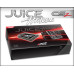 PartzBiz CM: 31405-Edge Juice w/ Attitude - CS2 PartzBiz CM: 31405-Edge Juice w/ Attitude - CS2