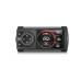 PartzBiz CM: 31407-Edge Juice w/ Attitude - CS2 PartzBiz CM: 31407-Edge Juice w/ Attitude - CS2