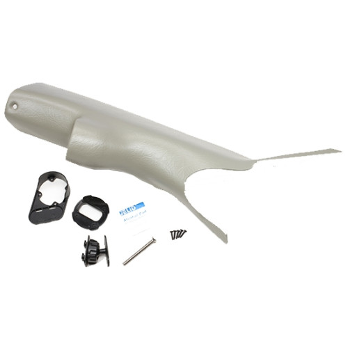 PartzBiz CM: 38406-Edge Pillar Pod PartzBiz CM: 38406-Edge Pillar Pod