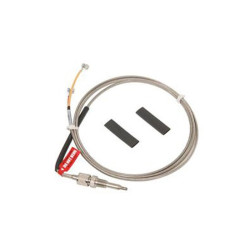 PartzBiz CM 98900 - Edge Replacement EGT Probe