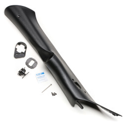 PartzBiz CM 28405 - Edge Replacement Pillar Mount