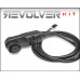 PartzBiz CM: 14104-3-Edge Revolver Kit w/ Insight CTS3 PartzBiz CM: 14104-3-Edge Revolver Kit w/ Insight CTS3