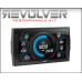 PartzBiz CM: 14108-3-Edge Revolver Kit w/ Insight CTS3 PartzBiz CM: 14108-3-Edge Revolver Kit w/ Insight CTS3