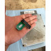 PartzBiz CM: 14001-Edge Revolver Switch Chip Box PartzBiz CM: 14001-Edge Revolver Switch Chip Box