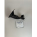 PartzBiz CM: 98110-Edge Windshield Suction Mount PartzBiz CM: 98110-Edge Windshield Suction Mount