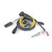 PartzBiz CM: 15001-1-Evolution CS2 Combo Kit PartzBiz CM: 15001-1-Evolution CS2 Combo Kit
