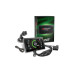 PartzBiz CM: 85400-200-Evolution CTS3 for Duramax PartzBiz CM: 85400-200-Evolution CTS3 for Duramax