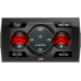 PartzBiz CM: 85400-200-Evolution CTS3 for Duramax PartzBiz CM: 85400-200-Evolution CTS3 for Duramax
