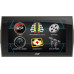 PartzBiz CM: 85400-200-Evolution CTS3 for Duramax PartzBiz CM: 85400-200-Evolution CTS3 for Duramax