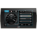 PartzBiz CM: 85400-200-Evolution CTS3 for Duramax PartzBiz CM: 85400-200-Evolution CTS3 for Duramax