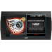 PartzBiz CM: 85401-101-Evolution CTS3 - 50 State Legal PartzBiz CM: 85401-101-Evolution CTS3 - 50 State Legal