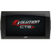 PartzBiz CM: 85401-201-Evolution CTS3 - 50 State Legal PartzBiz CM: 85401-201-Evolution CTS3 - 50 State Legal