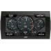 PartzBiz CM: 85401-201-Evolution CTS3 - 50 State Legal PartzBiz CM: 85401-201-Evolution CTS3 - 50 State Legal