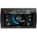 PartzBiz CM: 85401-201-Evolution CTS3 - 50 State Legal PartzBiz CM: 85401-201-Evolution CTS3 - 50 State Legal
