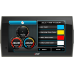 PartzBiz CM: 85401-201-Evolution CTS3 - 50 State Legal PartzBiz CM: 85401-201-Evolution CTS3 - 50 State Legal